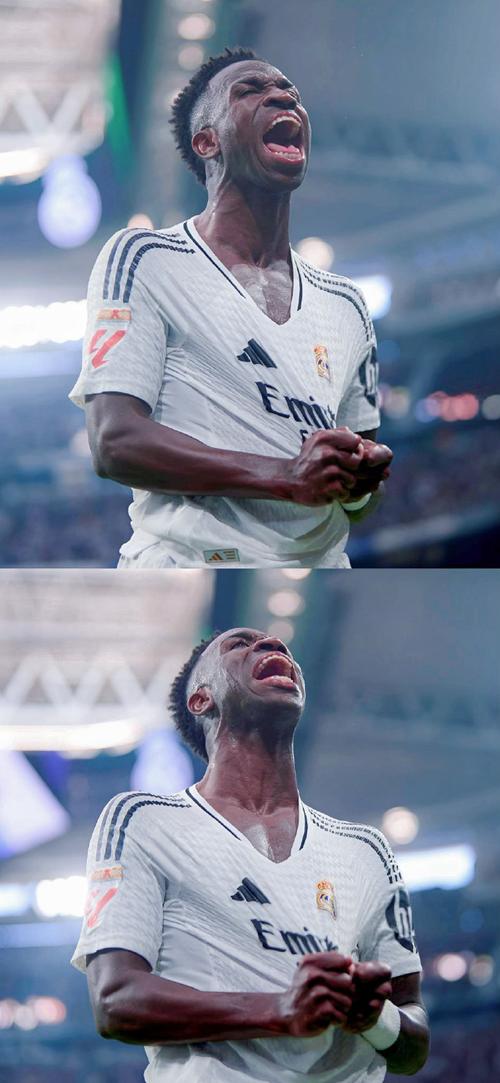 Cúp Libertadores