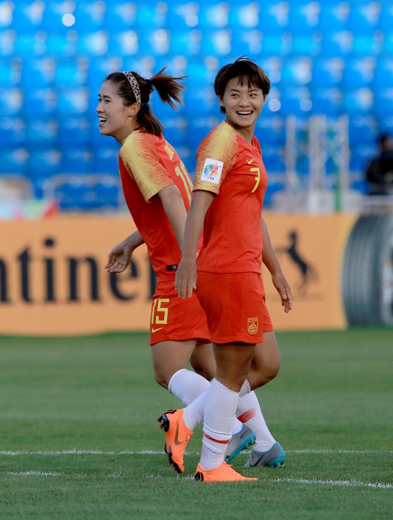 Quả Vải